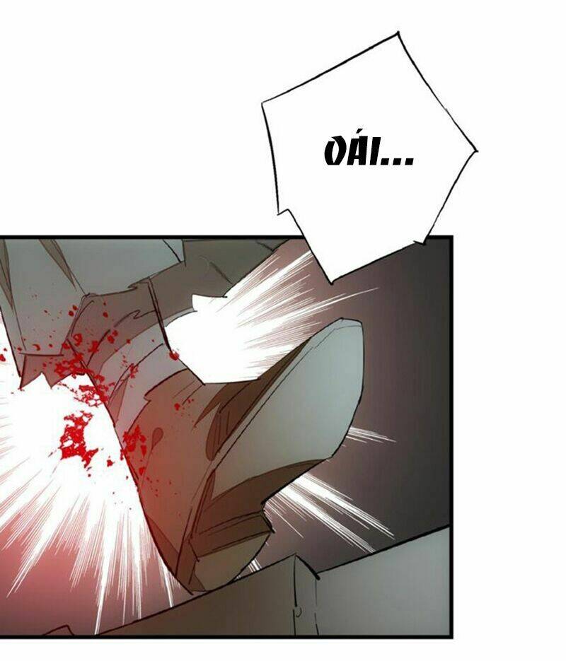 Sư Phụ Lại Trêu Chọc Ta: Chapter 47