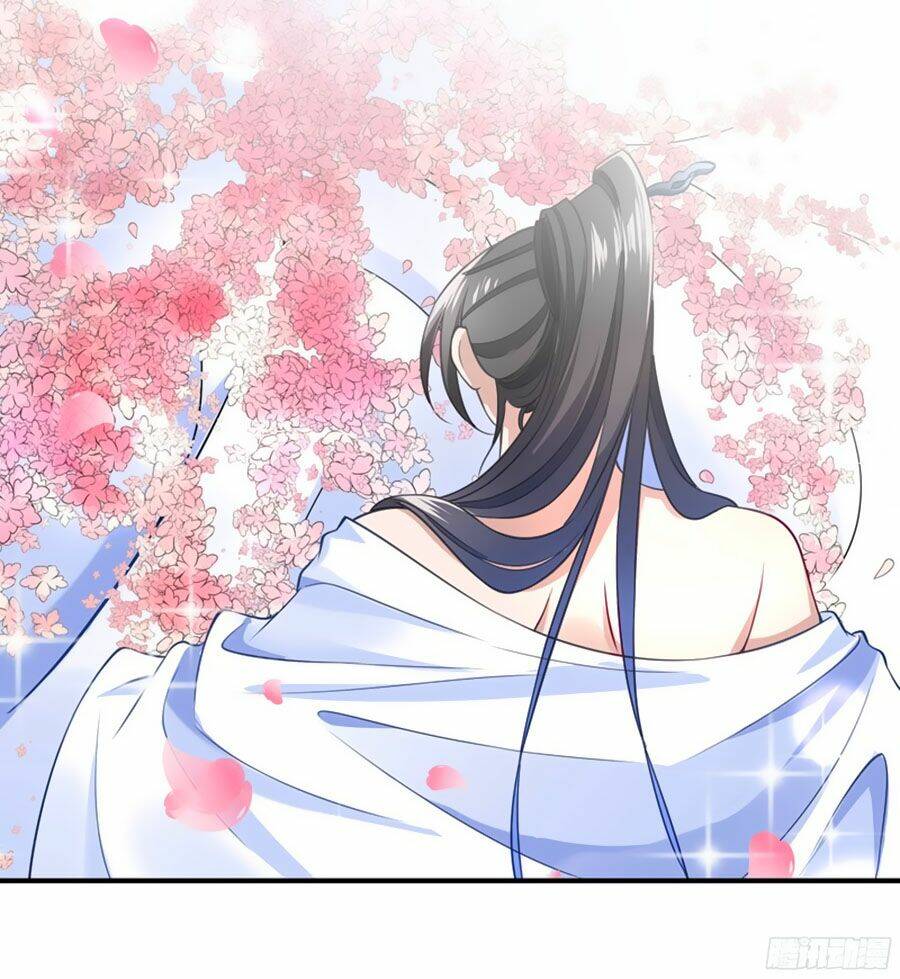 Tiểu Hoàng Thư Và Tiểu Hoàng Thúc: Chapter 3