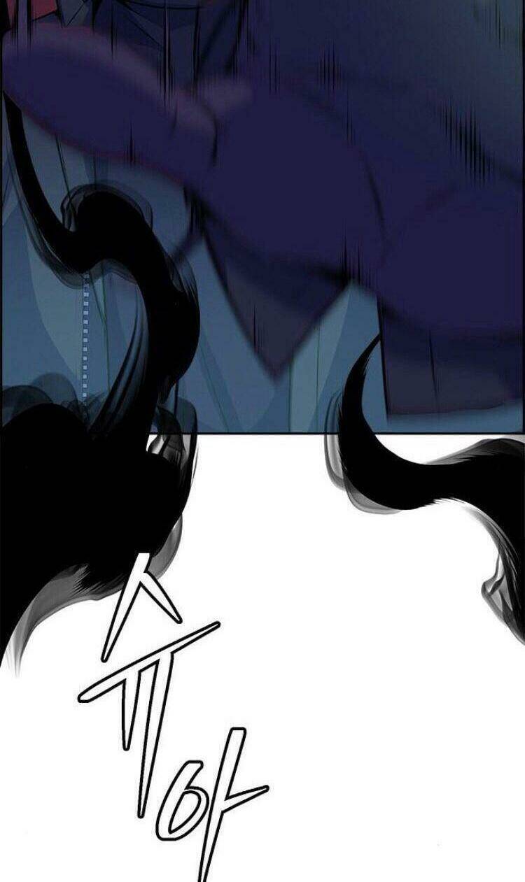 Kẻ Ngoại Lai Ở Vùng Đất Bị Ruồng Bỏ: Chapter 2