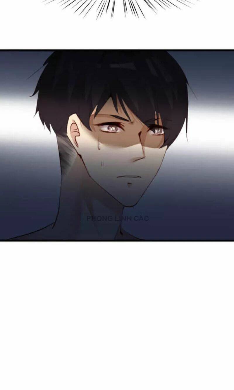 Nam Thần Là Một Đôi: Chapter 74