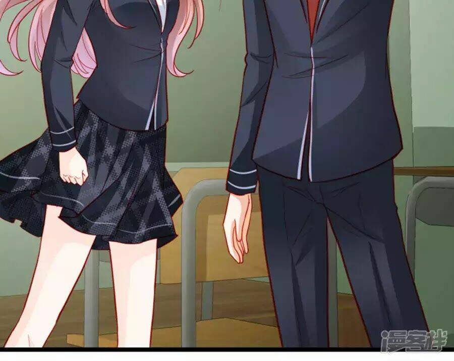 Tu La Thiếu Gia Quá Kiêu Ngạo: Chapter 112