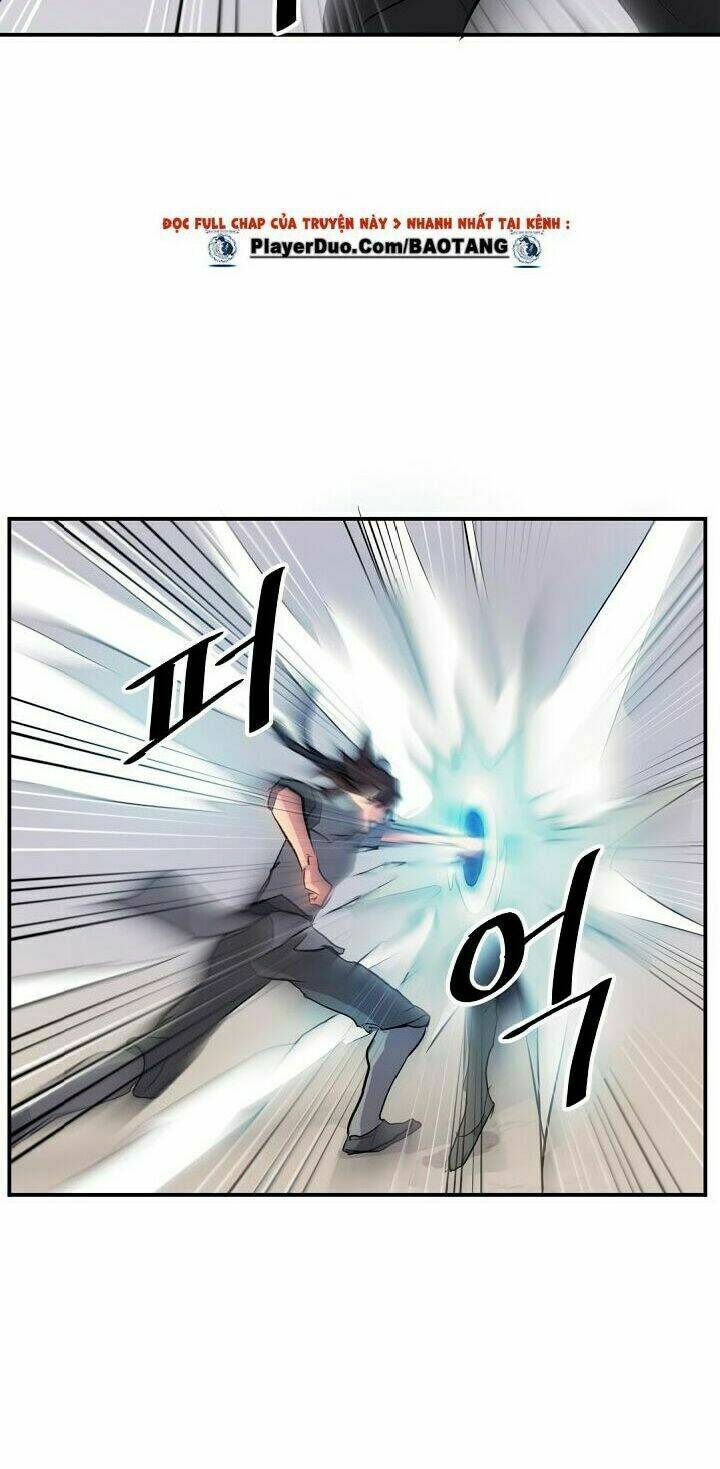 Trọng Sinh, Bất Khả Chiến Bại: Chapter 19