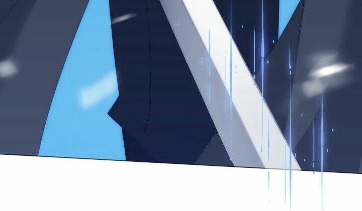 Bí Mật Của Dạ Tộc: Chapter 9.1