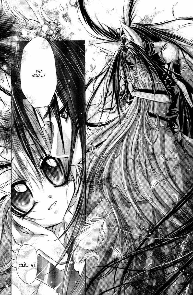 F.o.x: Chapter 34