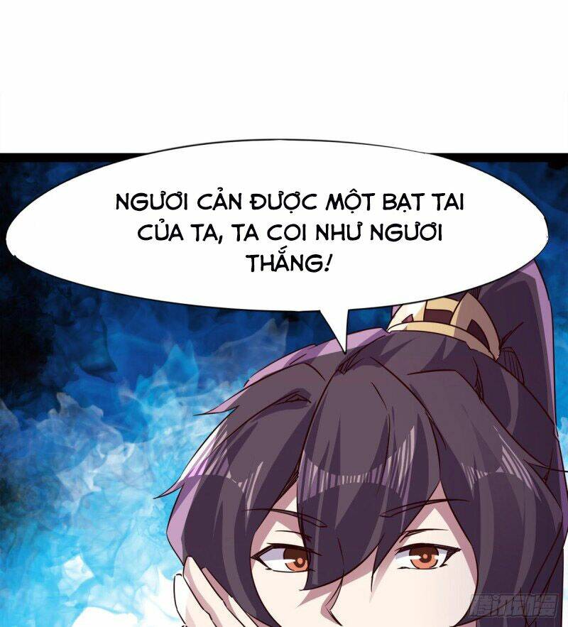 Kiếm Đồ: Chapter 60