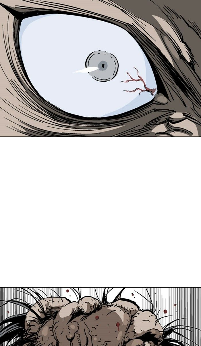 Cao Thủ 2: Chapter 46