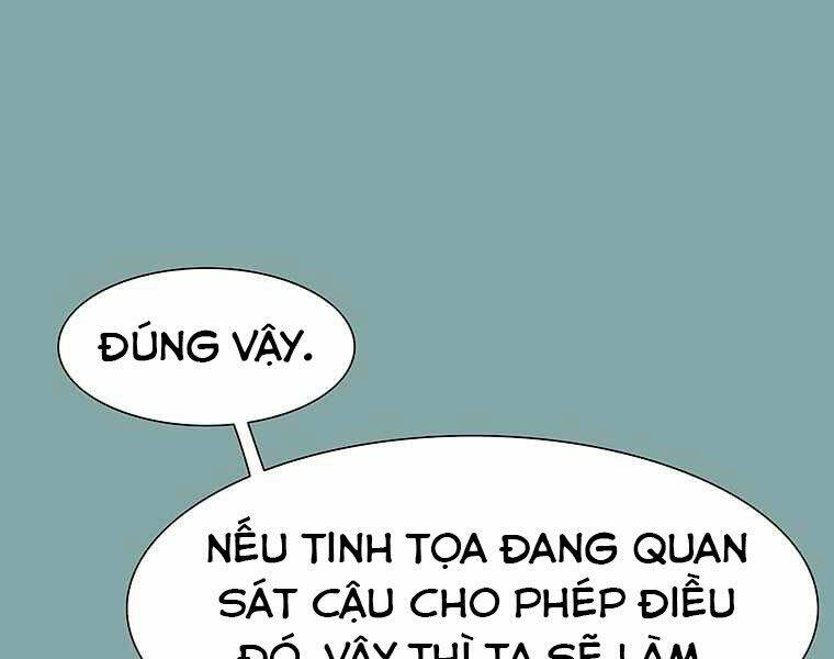 Các Chòm Sao Chỉ Chú Ý Mình Tôi: Chapter 17