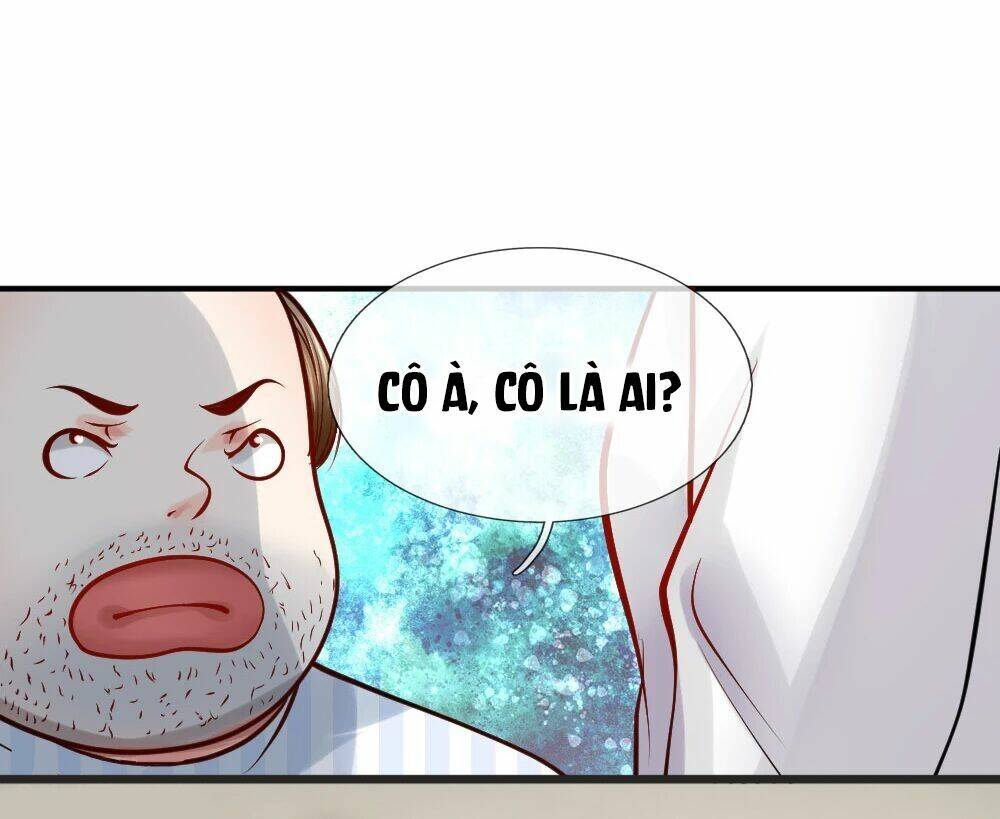 Y Sủng Thành Hôn: Chapter 29