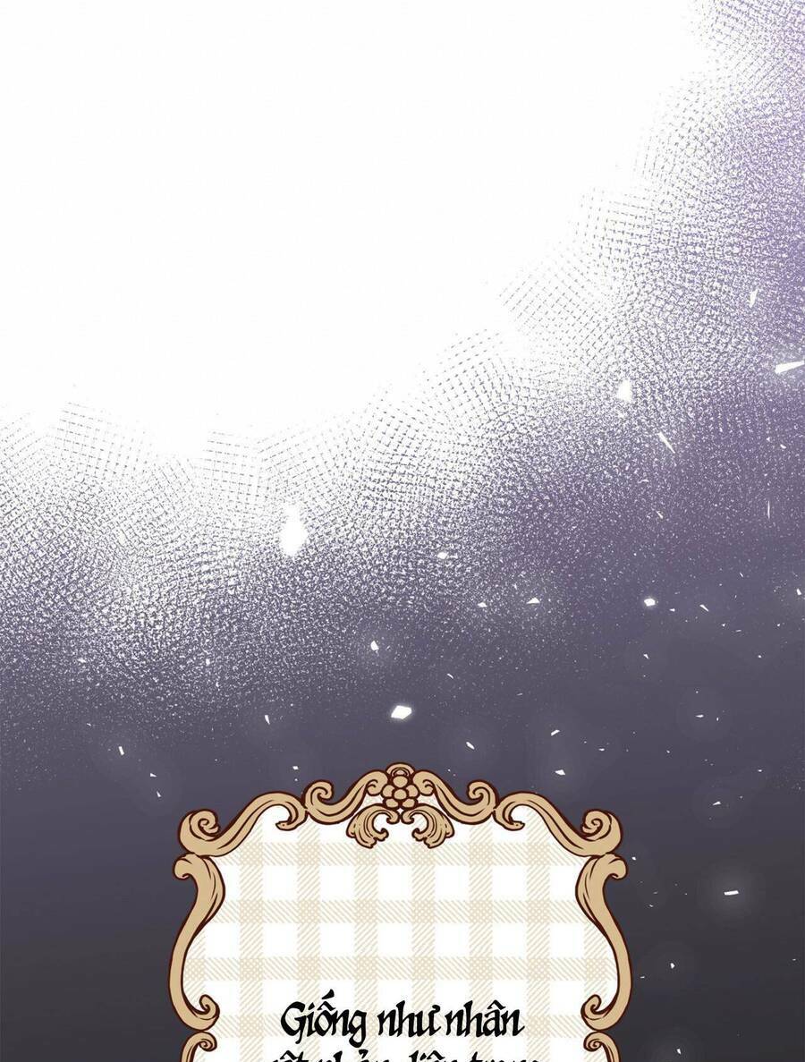 Lòng Trung Thành Với Kẻ Ác: Chapter 2