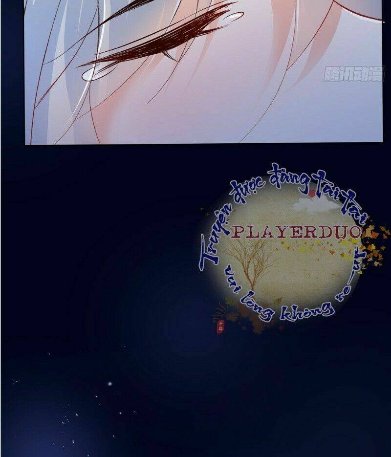 Ảnh Đế Yêu Hồ: Chapter 16