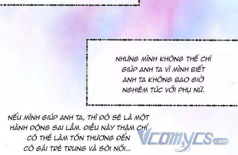 Lee Bom, Em Là Của Anh: Chapter 15