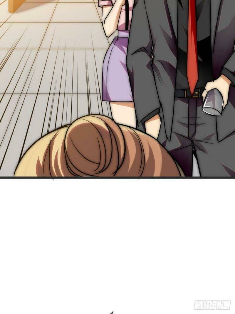 Cực Phẩm Chiến Vương Tại Hoa Đô: Chapter 11