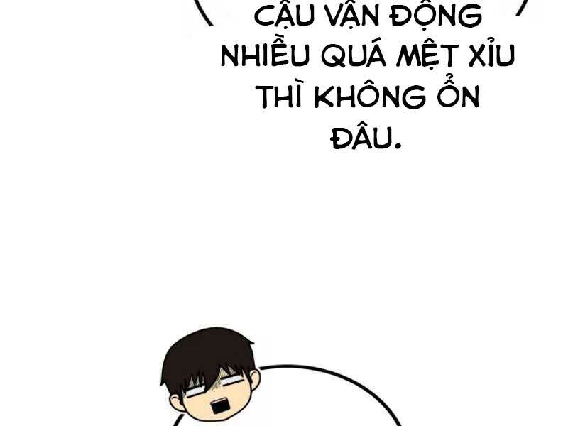 Ngôi Nhà Kết Nối Với Hầm Ngục: Chapter 15