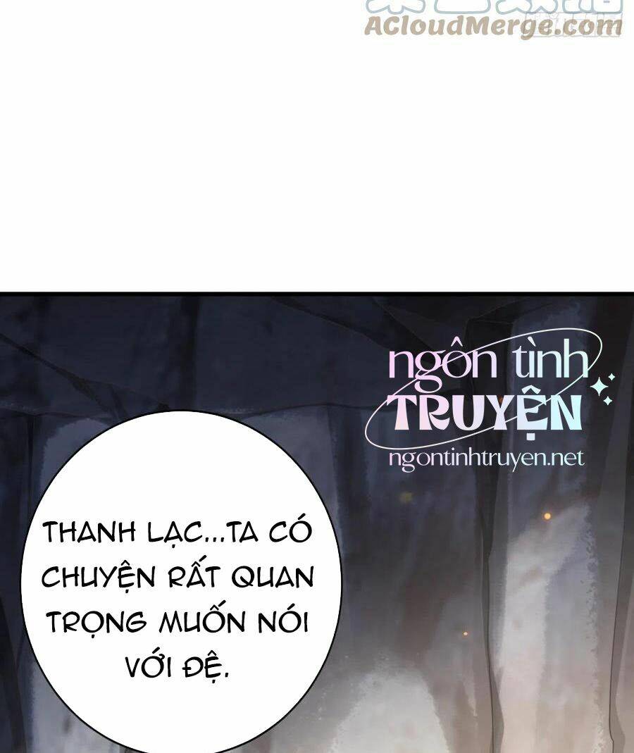 Mau Xuyên Không Rửa Tội Cho Nhân Vật Phản Diện: Chapter 27