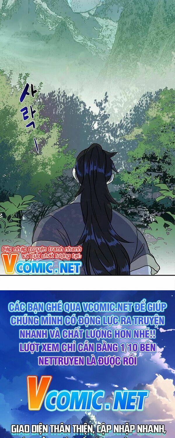 Học Sĩ Tái Sinh: Chapter 136.5