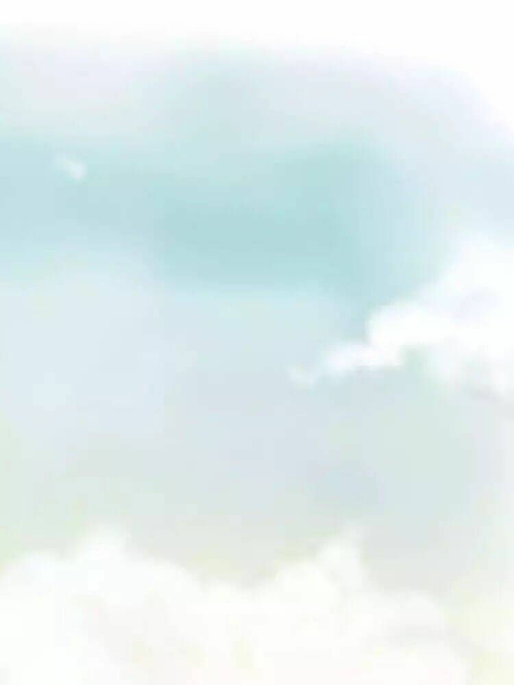 Thiên Thần Không Có Tiết Tháo: Chapter 49