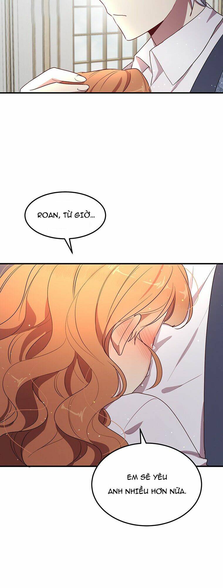 Công Tước, Loạn Vừa Thôi!: Chapter 125