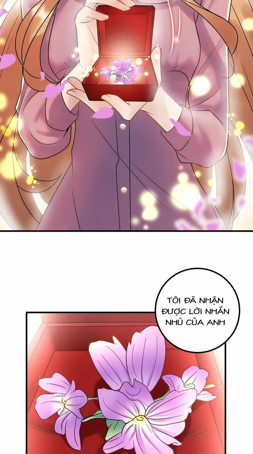 Trong Sinh Chi Ức Vạn Ảnh Hậu Yếu Thượng Vị: Chapter 157