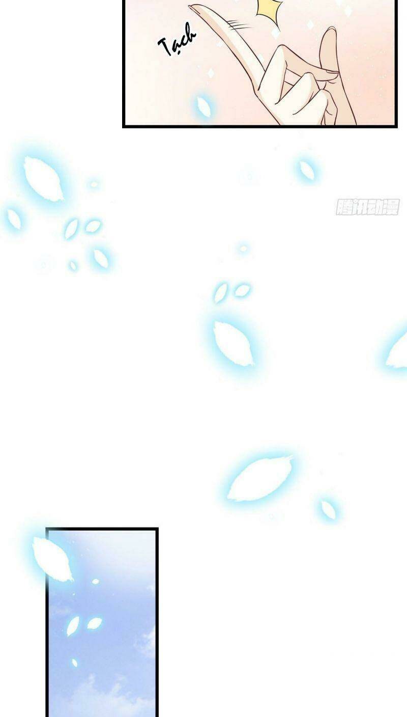 Không Thể Hòan Hảo Tuyệt Đối: Chapter 8