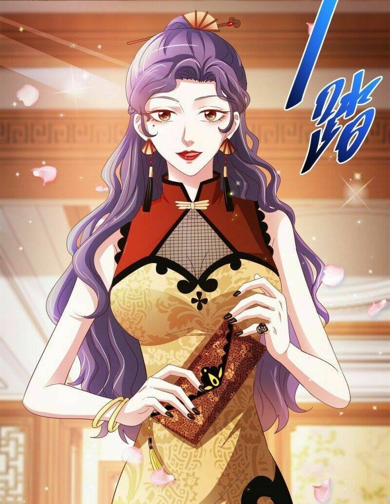 Vú Em Là Cổ Tiên: Chapter 139