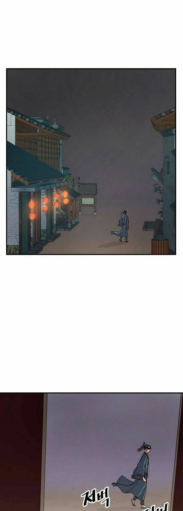 Trọng Sinh, Bất Khả Chiến Bại: Chapter 19