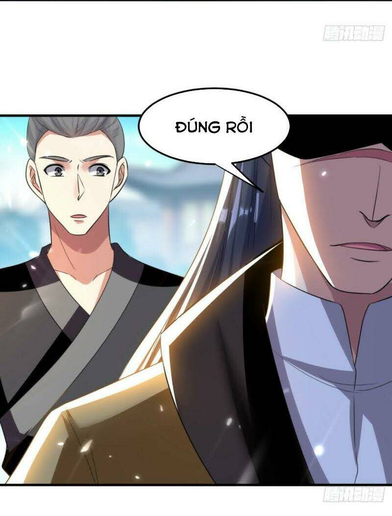 Dị Giới Siêu Cấp Ở Rể: Chapter 55