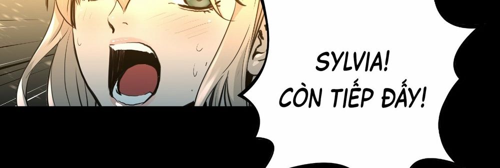 Dị Giới Tam Tuyệt: Chapter 95