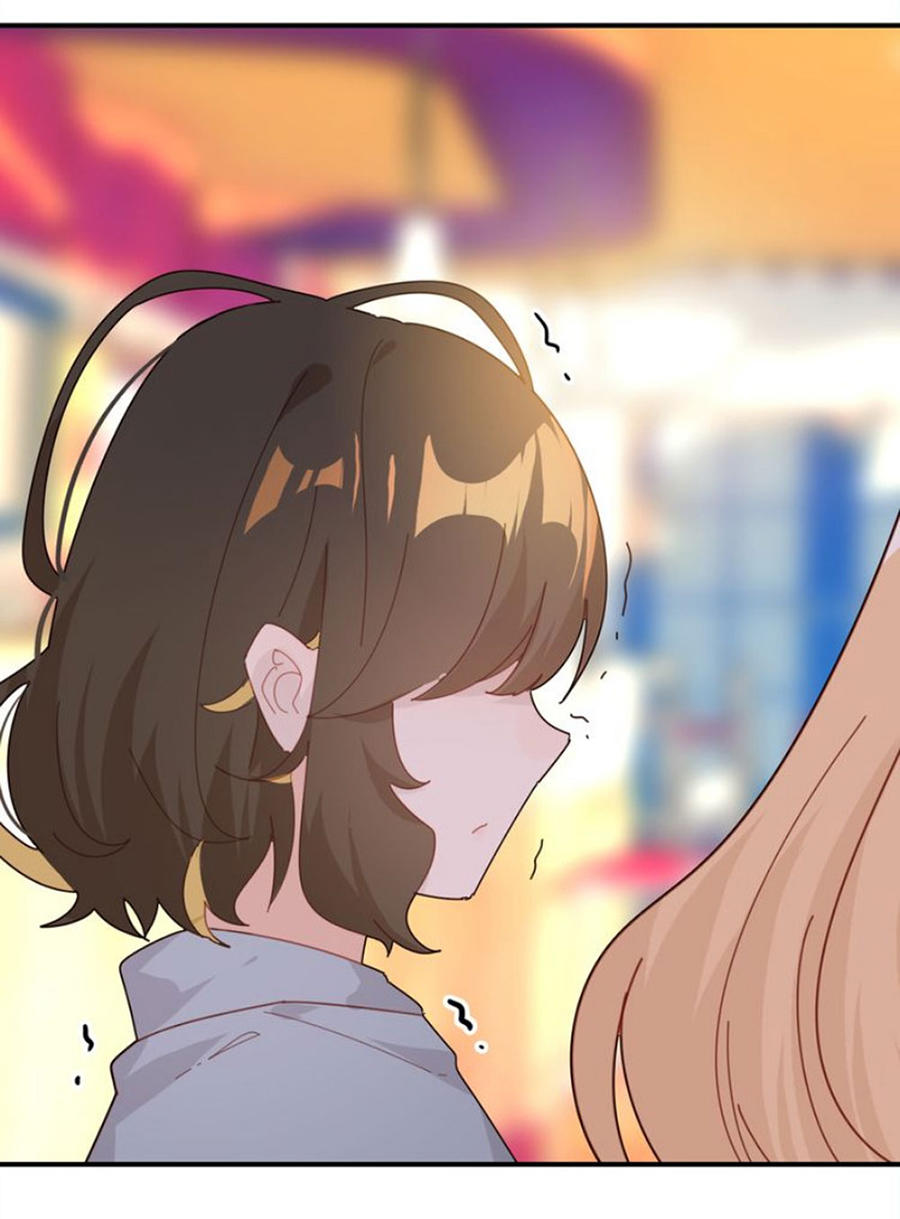 Ái Ngạo Kiều Long Vương Gia: Chapter 27
