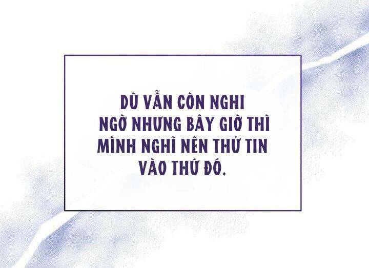 Nữ Công Tước Phương Bắc Là Một Nhân Vật Phản Diện: Chapter 31