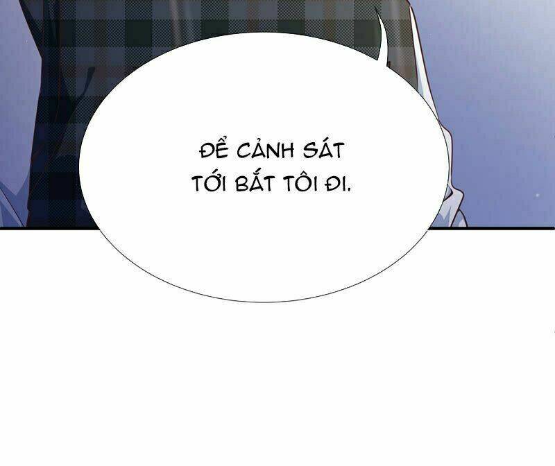 Chiến Lược Lãng Mạn Của Thịnh Thiếu: Chapter 39
