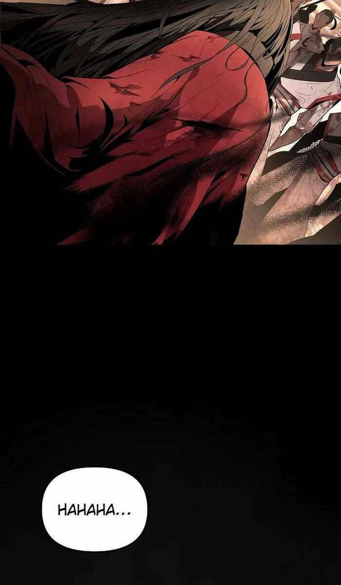 Đông Phương Bất Bại: Chapter 1