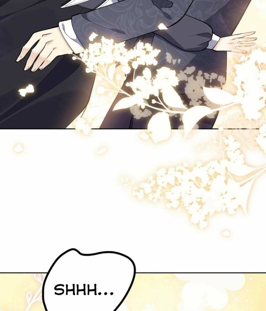 Kiên Quyết Từ Chối Làm Ma Nữ: Chapter 4