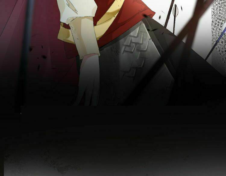 Hoa Nhan Sách: Chapter 62.1