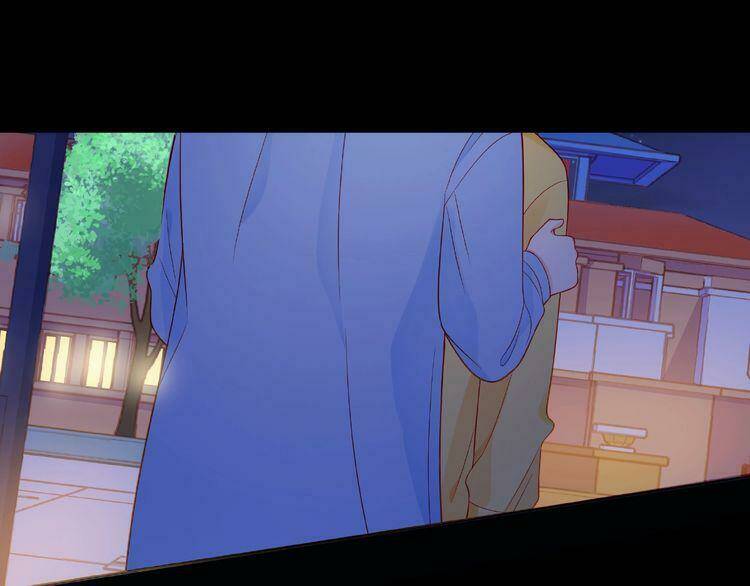 Giai Điệu Của Sự Va Chạm: Chapter 39