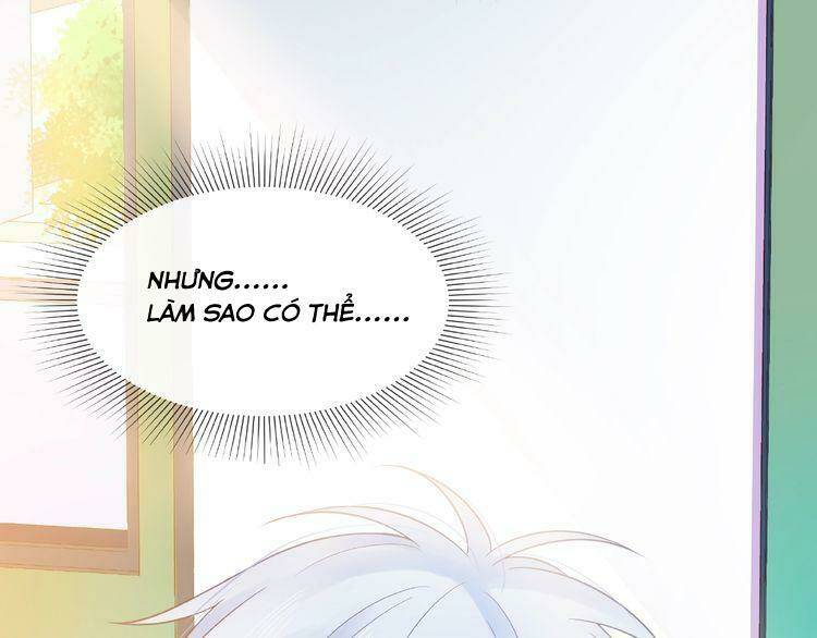 Giai Điệu Của Sự Va Chạm: Chapter 41