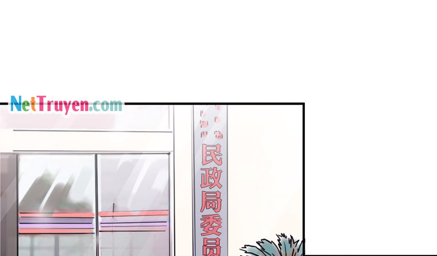 Thịnh Thế Điềm Sủng: Tiểu Manh Thê Của Dịch Thiếu: Chapter 7