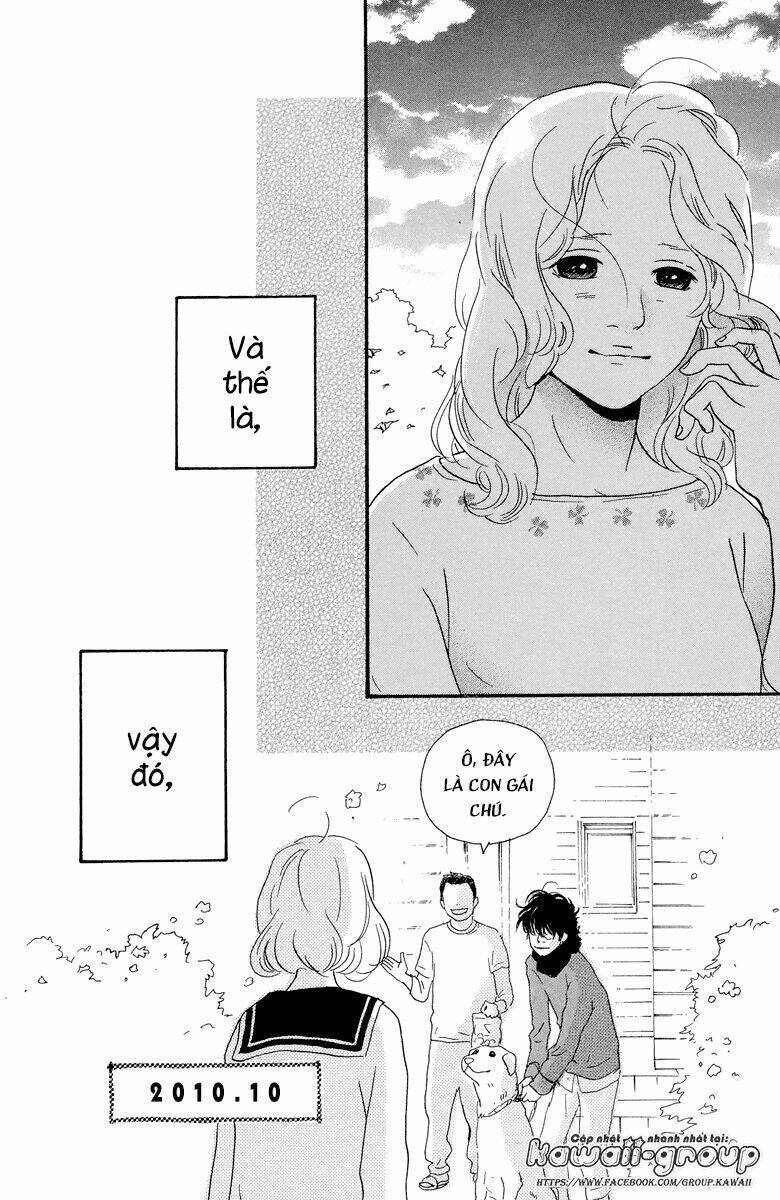 Principal: Chapter 11