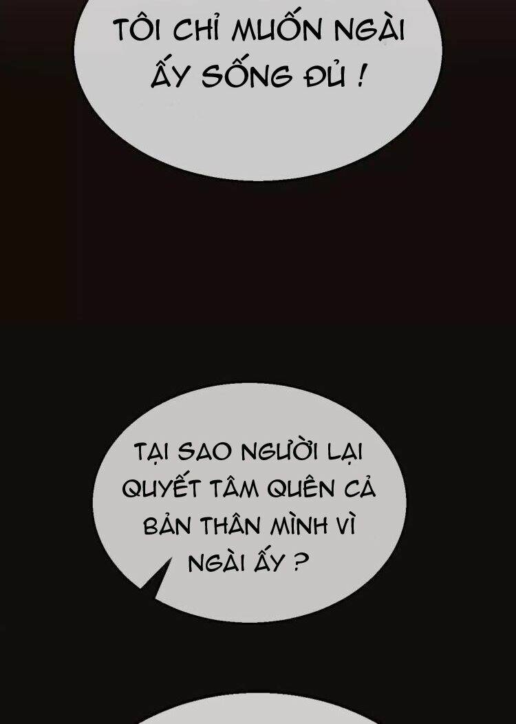 Bình Minh Của Ngũ Nguyệt: Chapter 16