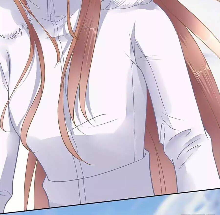 Bạn Trai Điều Khiển Giấc Mơ: Chapter 29