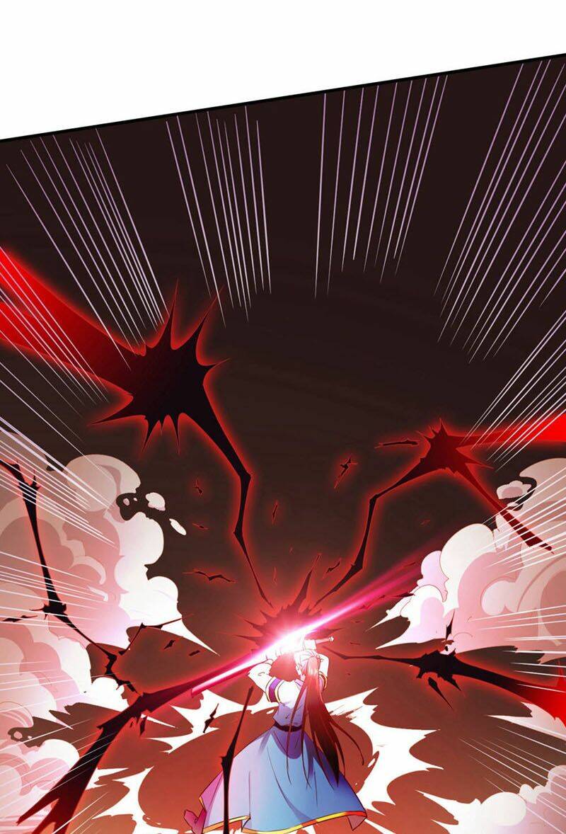 Chiến Đỉnh: Chapter 59