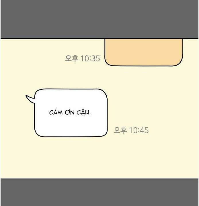 30 Phút Bước Đi Bên Em: Chapter 78