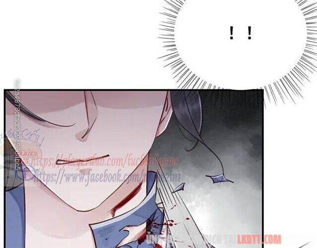 Trọng Sinh Bá Sủng Nhiếp Chính Vương Quá Mạnh Mẽ: Chapter 71