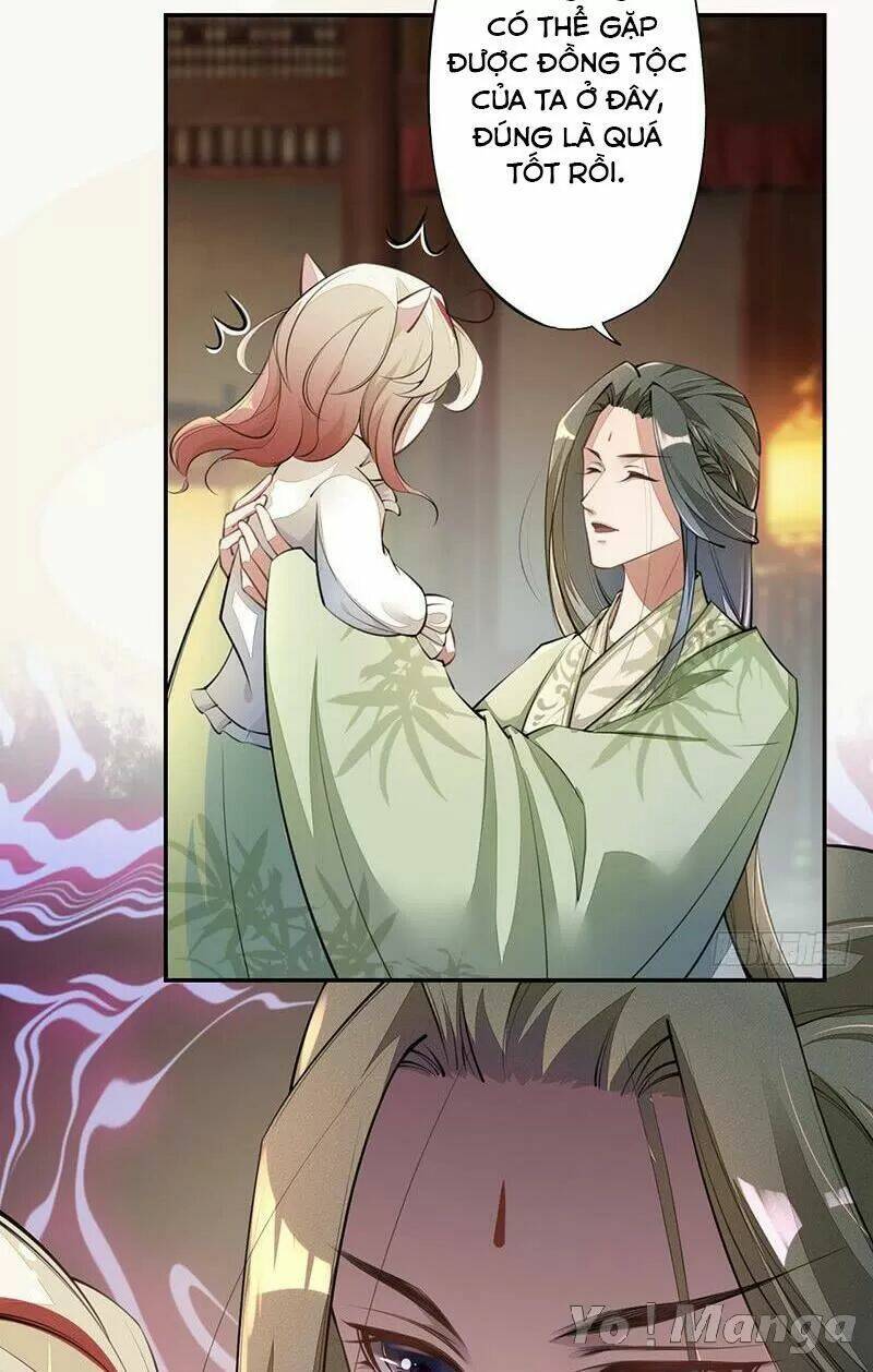 Tuyệt Thế Luyện Đan Sư: Chapter 56