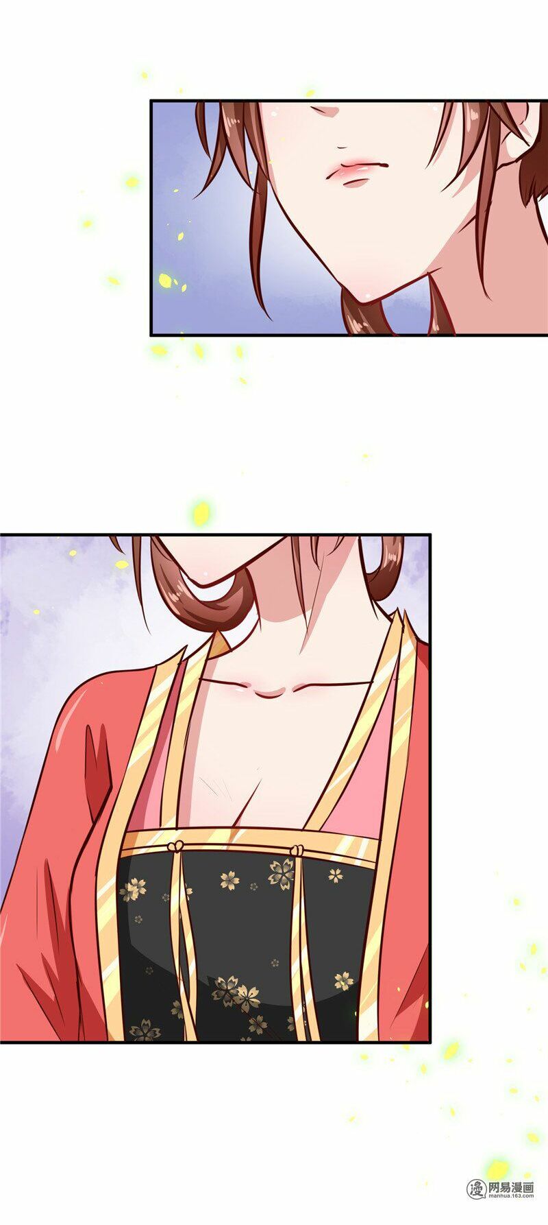 Thiên Tài Tiểu Độc Phi: Chapter 82