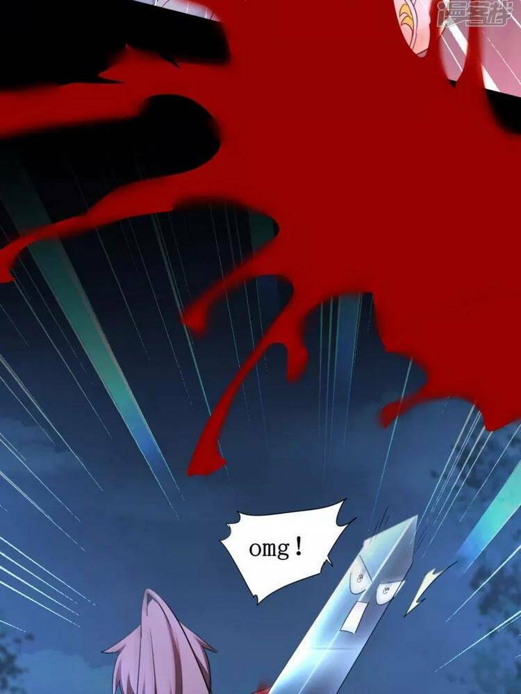 Nghịch Chuyển Tiên Đồ: Chapter 221