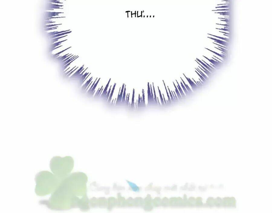 Đừng Nghịch, Ta Chỉ Muốn Yên Tĩnh: Chapter 67