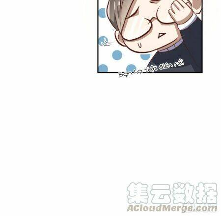 Đơn Phương Yêu Thầm Anh: Chapter 79