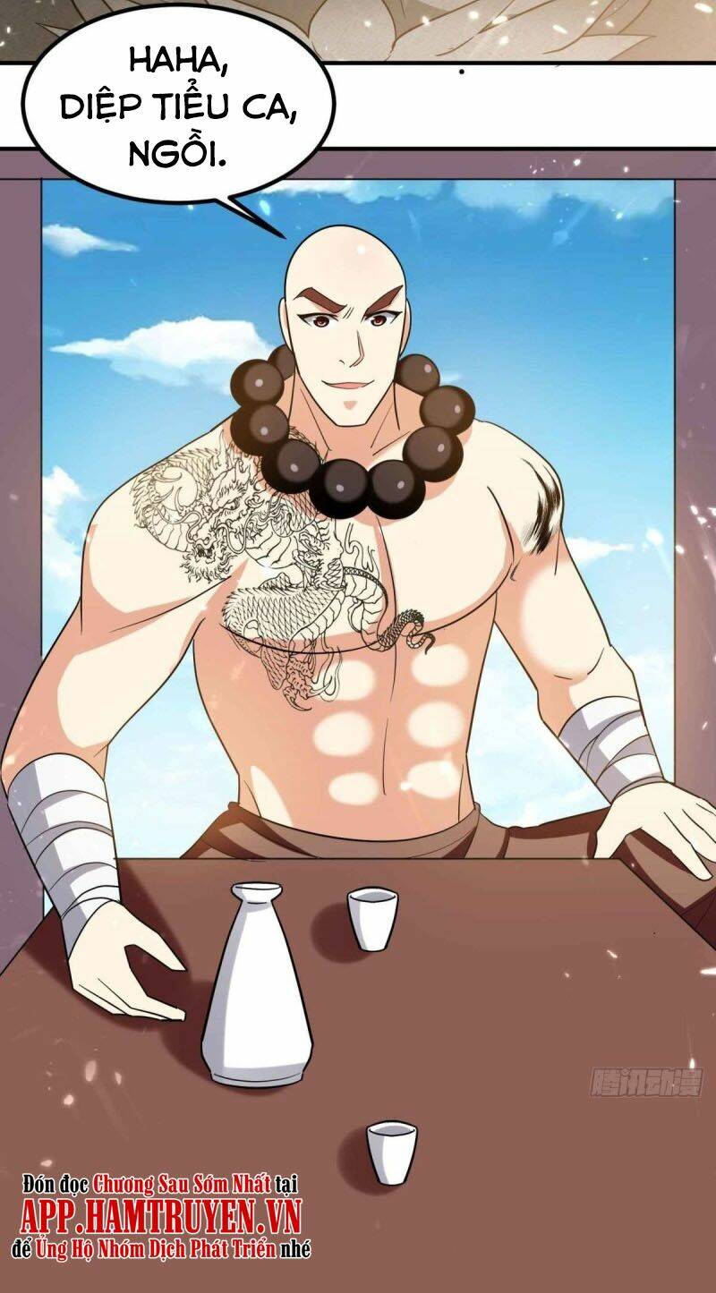 Kết Hôn Không Dễ: Chapter 153
