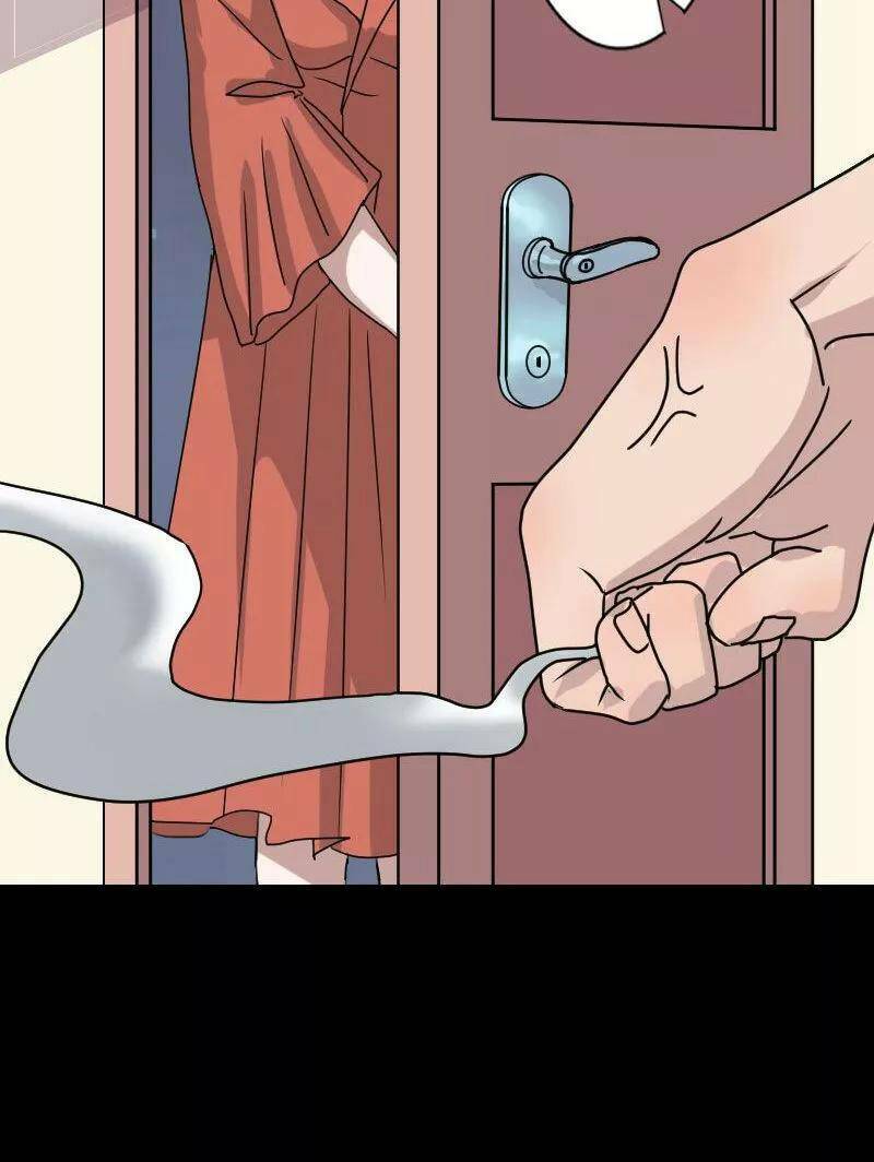 Quan Tài Hung Ác: Chapter 15