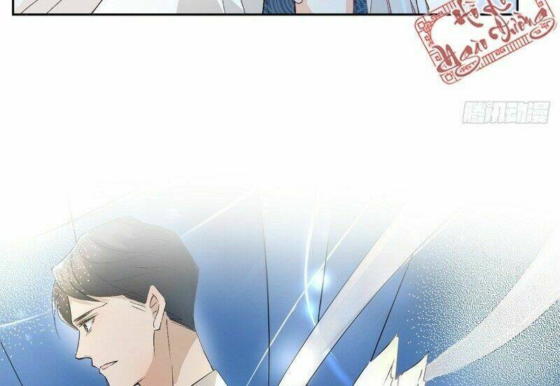 Ảnh Đế Yêu Hồ: Chapter 49